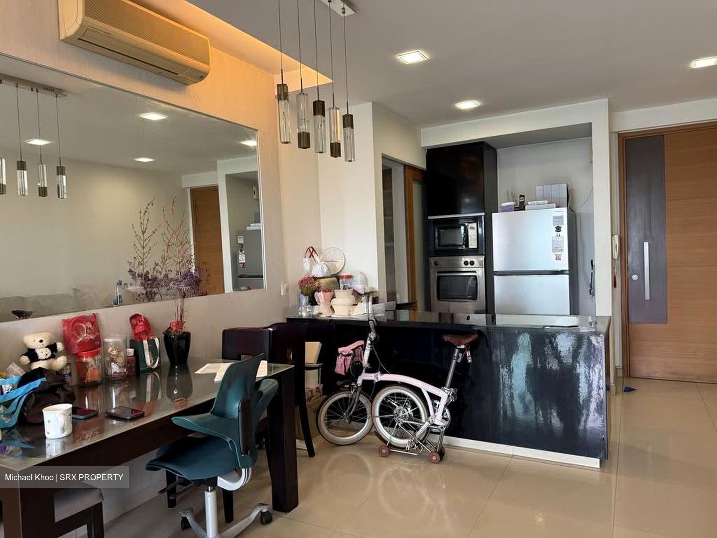 Kovan Melody (D19), Condominium #622143851